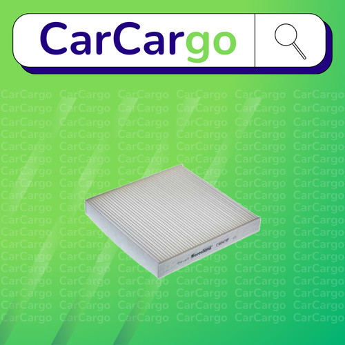 Pollen cabin filter - filter, for