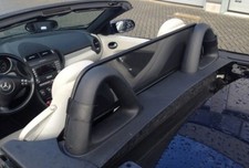 FRANGIVENTO NUOVO PER MERCEDES