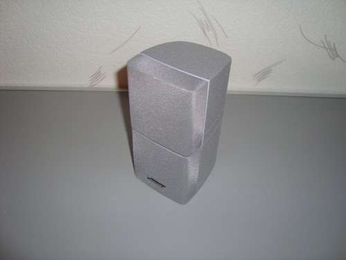 Bose sistema diffusori - sistema,