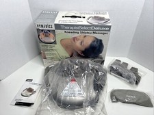 HoMedics SM-200 Therapist
