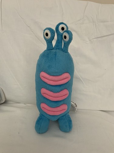 Peluche hey clay - hey,