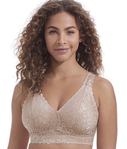 Reggiseno bralette parfait - reggiseno,