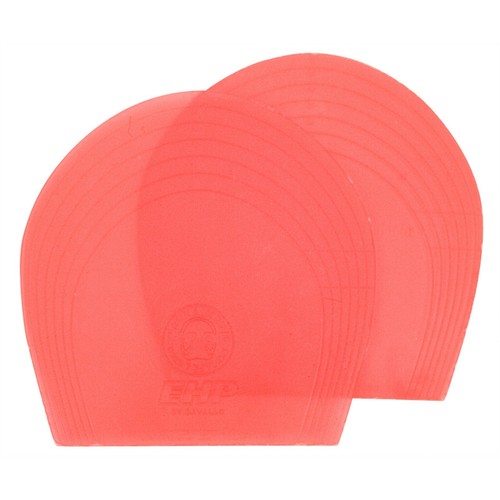 Soletta gel per - gel, stivali
