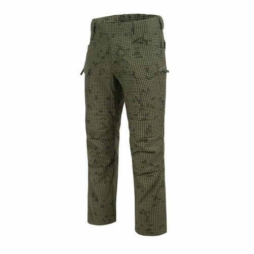 Pantaloni tattici urbani