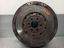 volano motore per FIAT DOBLO CARGO (223) 1.9 JTD CAT 55190790 rectp5028486