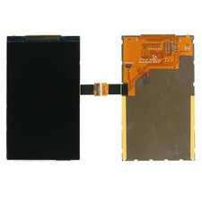 Samsung Galaxy Trend Plus