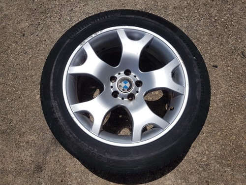 Cerchio ruota lega r19 - cerchio, in
