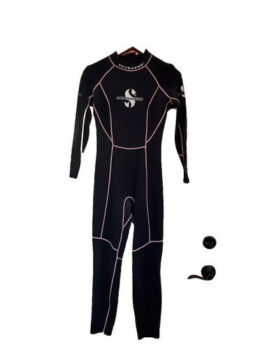 Muta scuba pro adulto - muta,
