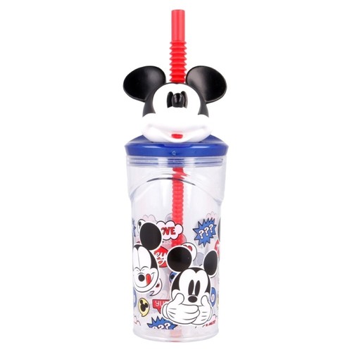 Disney topolino personaggio - topolino,