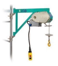 IMER ELEVATORE ES 150