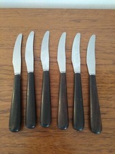MIDCENTURY HERITAGE CUTLERY