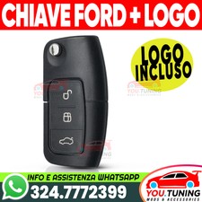 🤩Guscio LAMA PIATTA Flip 3