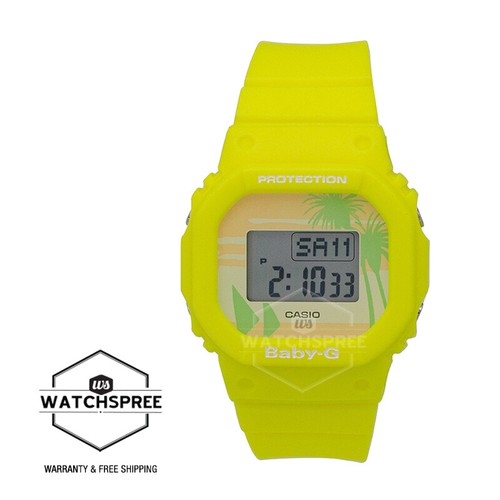 Orologio casio baby modelli - orologio,