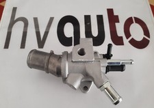 Termostato Lancia Delta