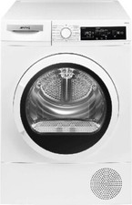 SMEG DT182IT ASCIUGATRICE