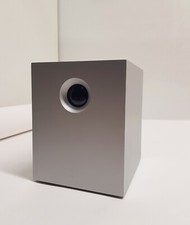 DOCKING STATION LACIE - 10 TB