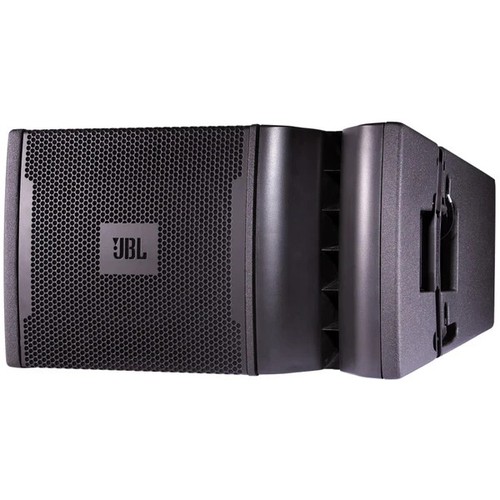 Jbl vrx932la altoparlante - jbl,