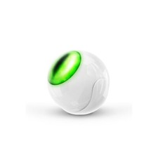 Nice sensore movimento luce - di,
