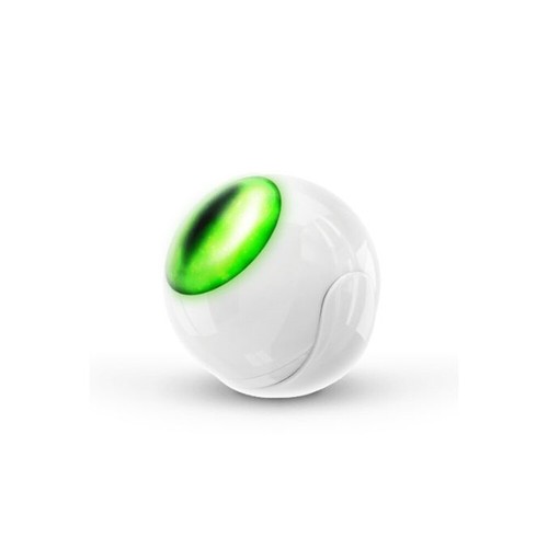 Nice sensore movimento luce - nice,