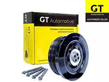 PER BMW 530D 525D 535D 730D