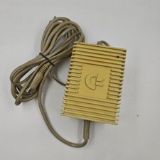 Alimentatore Commodore - Non