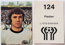 AMERICANA Rookie Soccer