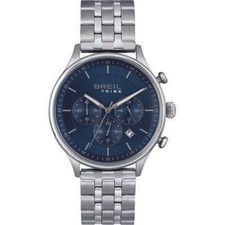 Orologio Uomo BREIL Tribe