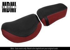 ADATTO PER YAMAHA XV 535