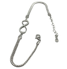Bracciale donna firmato - donna,