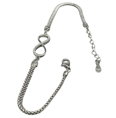 Bracciale donna firmato gioja - firmato,