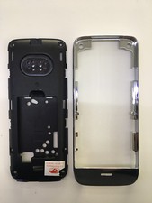 Originale Backcover Integrato