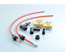 Cavo accensione BMW R100 R45