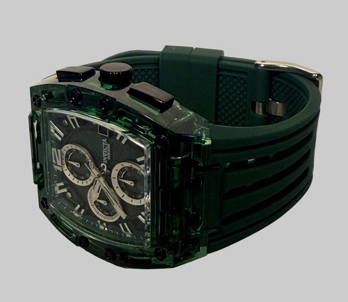 Orologio uomo cronografo - orologio,