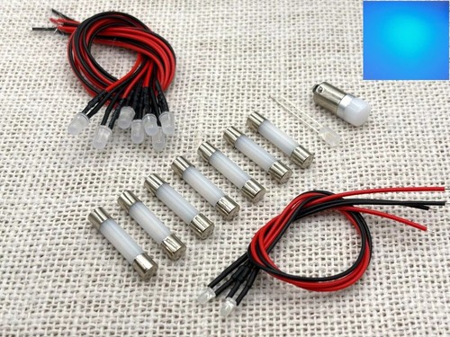 Pioneer 7100 9100 kit - pioneer, tx-7100