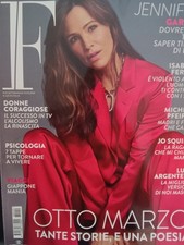 F 2026 10.Jennifer Garner,Luca