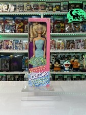 Mattel Barbie - Vintage serie