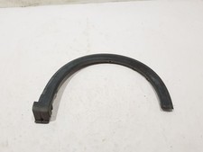 Modanatura assetto parafango