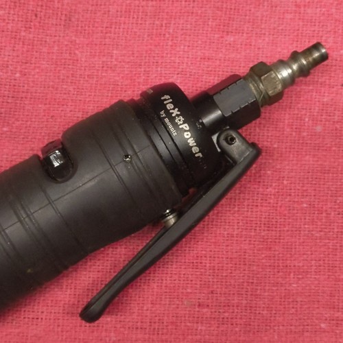 Mountz flex power xp60a - flex,