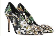 Scarpe dolce gabbana - dolce, donna