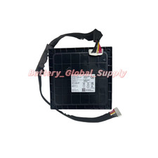 Per JBL Partybox 300/310