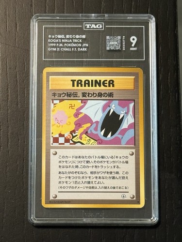 1999 pokemon palestra - pokemon,
