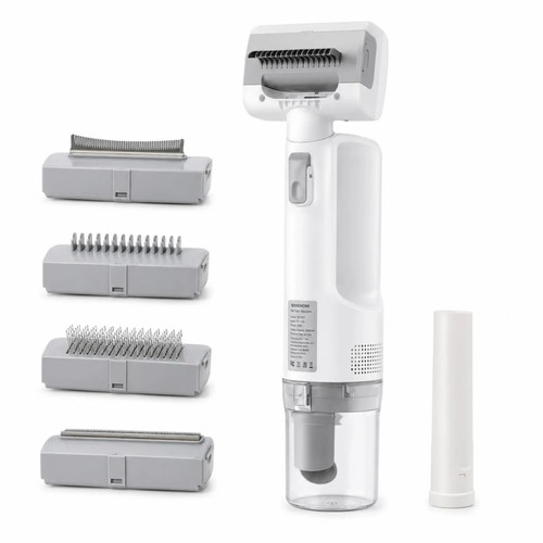 Winkhomi 1 aspirapolvere - winkhomi, 5-in-1