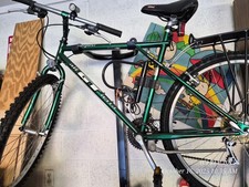 Late 90s GT All TERRA Mountain