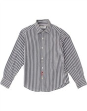 Camicia MOSCHINO ragazzo 7-8