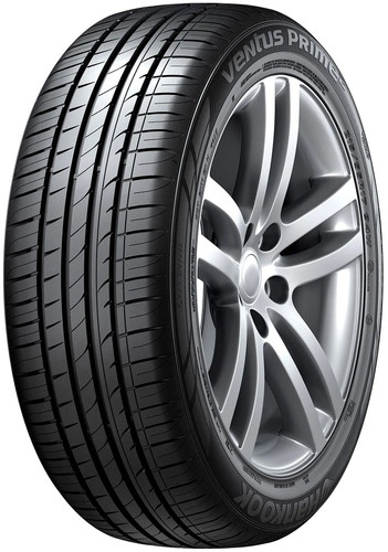 Gomme estive hankook - gomme, 195/45