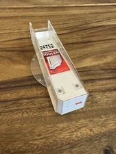 Glowing Wii Cooler-No Power