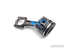 Pistone motore Ford Mondeo con