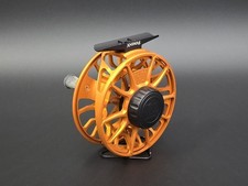 Mulinello a mosca Ross Animas