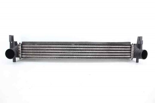 6r0145805 intercooler - 6r0145805,