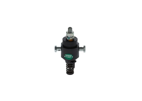 Bosch 414 396 - 396, 005